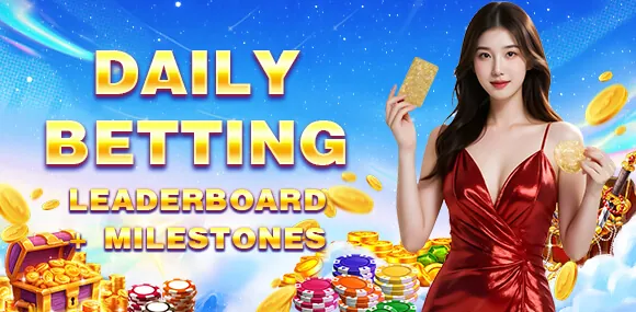 PH365 Exclusive Bonuses